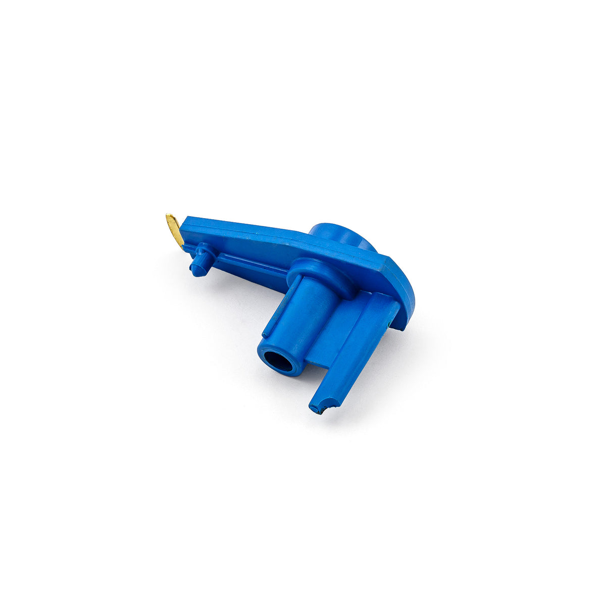 10000 Series Distributor Rotor Button Only