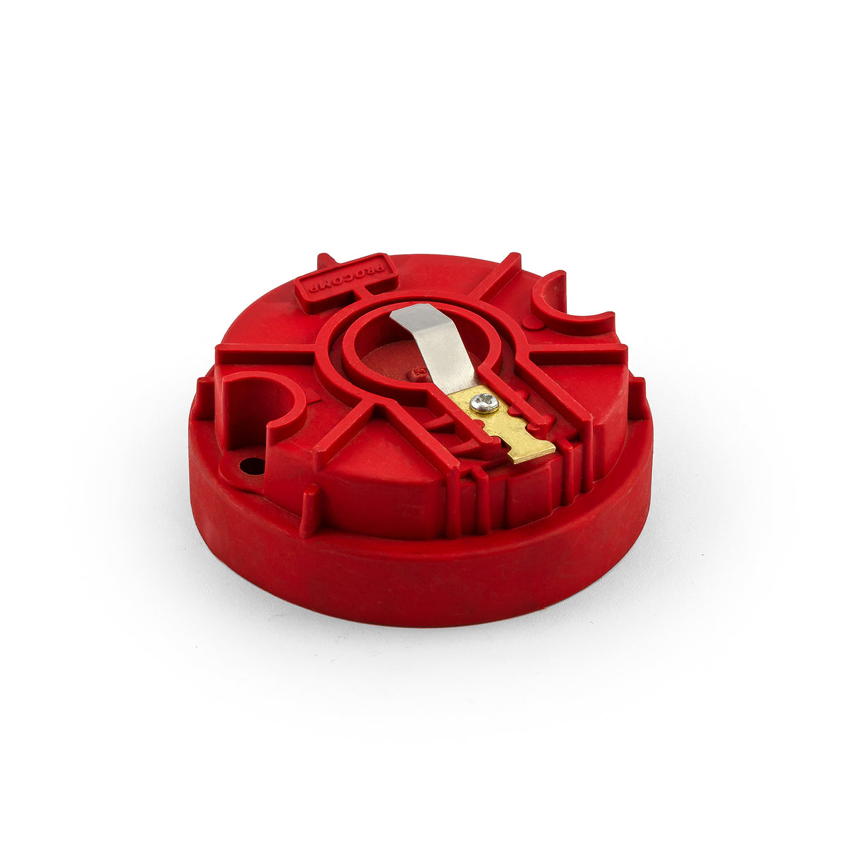 Distributor Rotor Button Only [Pro Billet Cap]