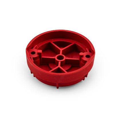 Distributor Rotor Button Only [Pro Billet Cap]