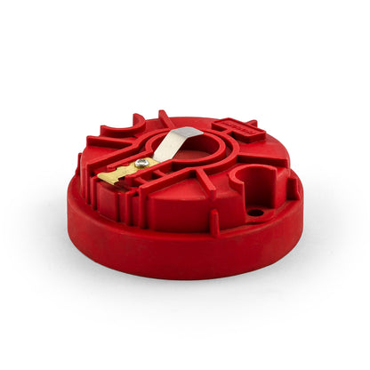 Distributor Rotor Button Only [Pro Billet Cap]