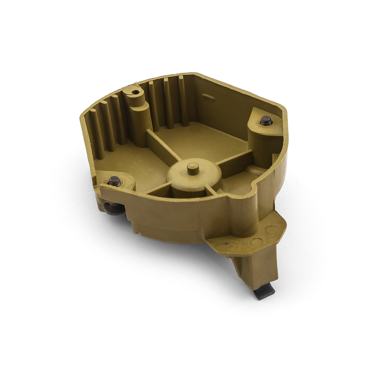 6000 Series HEI Distributor Rotor - Brown
