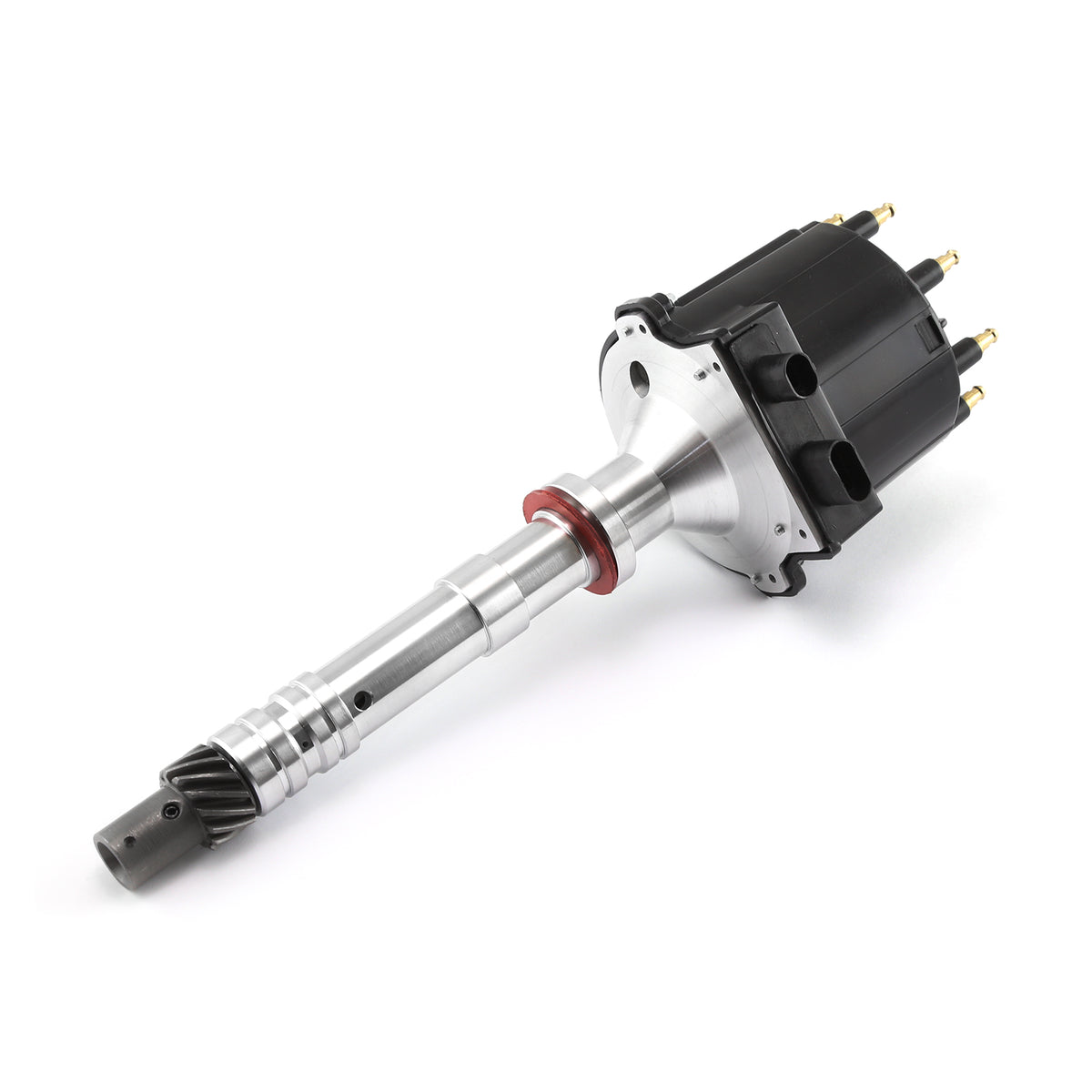 Chevy 350 5.7L 1987-95 Tbi Tpi EFI Vortec OEM Pro Billet Distributor