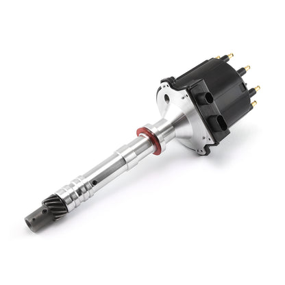 Chevy 350 5.7L 1987-95 Tbi Tpi EFI Vortec OEM Pro Billet Distributor