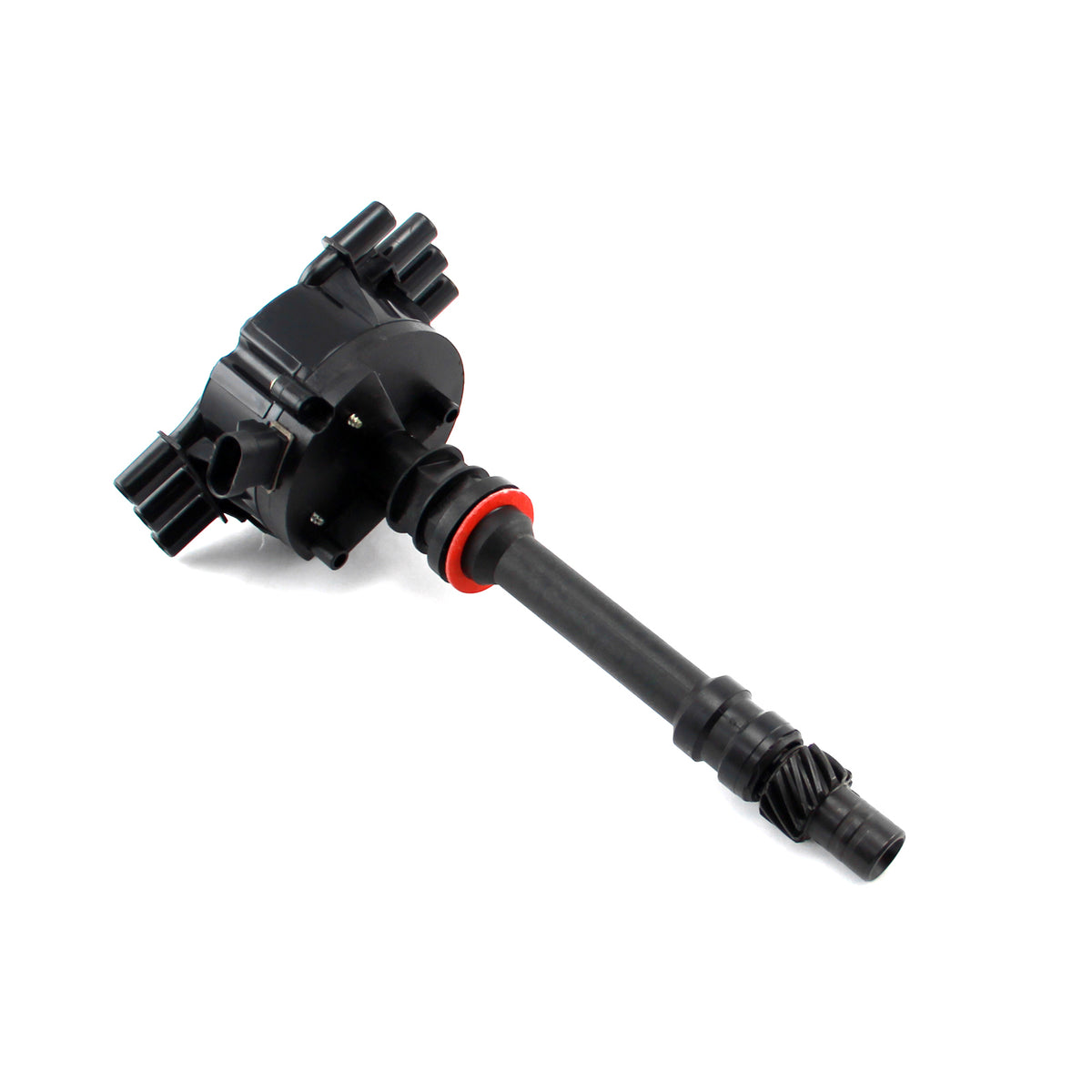 Chevy V6 4.3L 1996-07 Vortec OEM Distributor