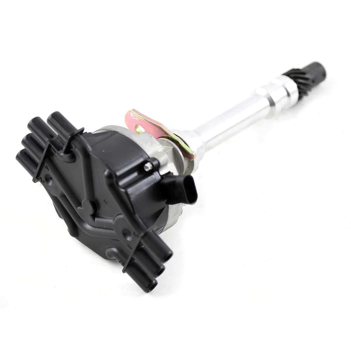 Chevy V6 4.3L 1996-07 Vortec OEM Distributor [Aluminum]