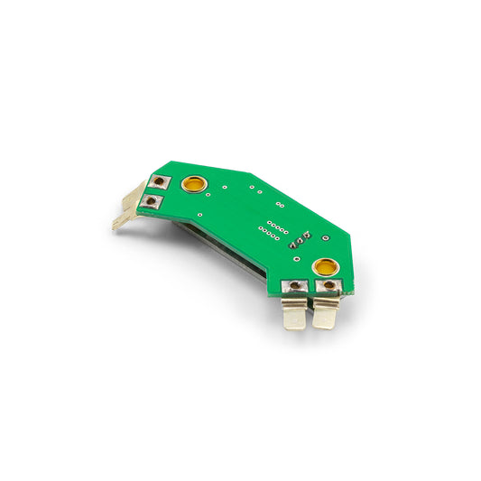 HEI Distributor 4 Pin Magnetic Pickup High Energy Ignition Module [D2070]