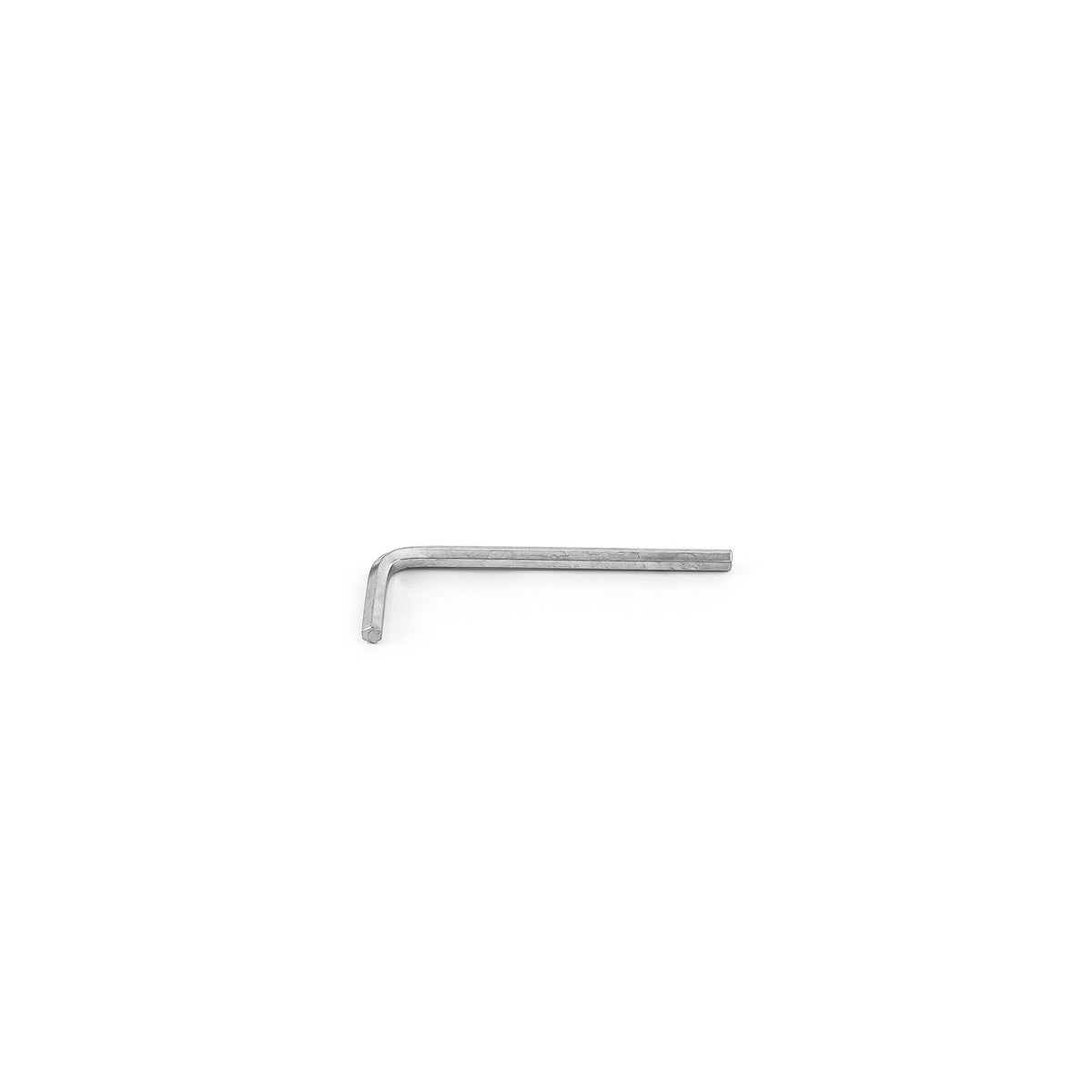 Universal Black Plastic Pro 7 - 9.5mm Spark Plug Wire Separator Set