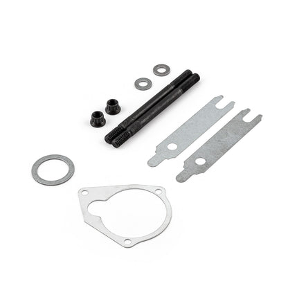 Chevy SBC 350 BBC 454 Starter Motor Stud and Shim Set Only