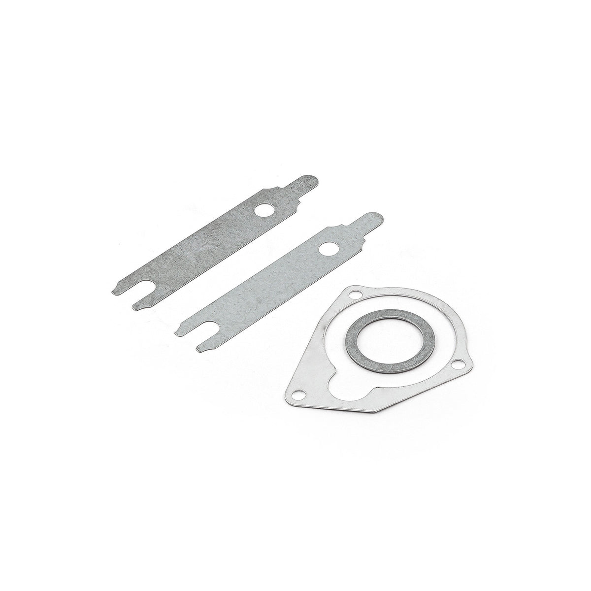Chevy SBC 350 BBC 454 Starter Motor Stud and Shim Set Only