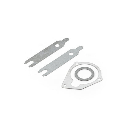 Chevy SBC 350 BBC 454 Starter Motor Stud and Shim Set Only