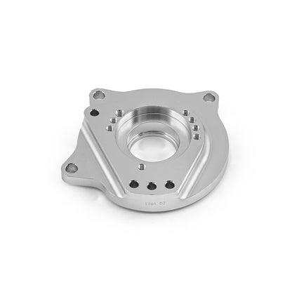 Ford FE 390 427 428 Replacement Starter Mounting Block