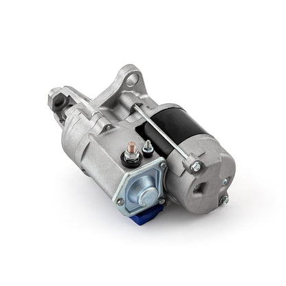 Mopar Chrysler SB 318 340 360 383 440 Mini High-Torque 2.5Hp Starter