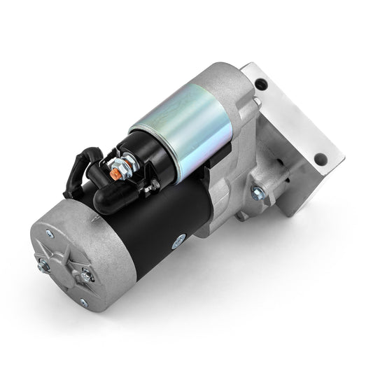 Chevy LS1 LS2 LS6 LS7 Mini High-Torque 4Hp Starter