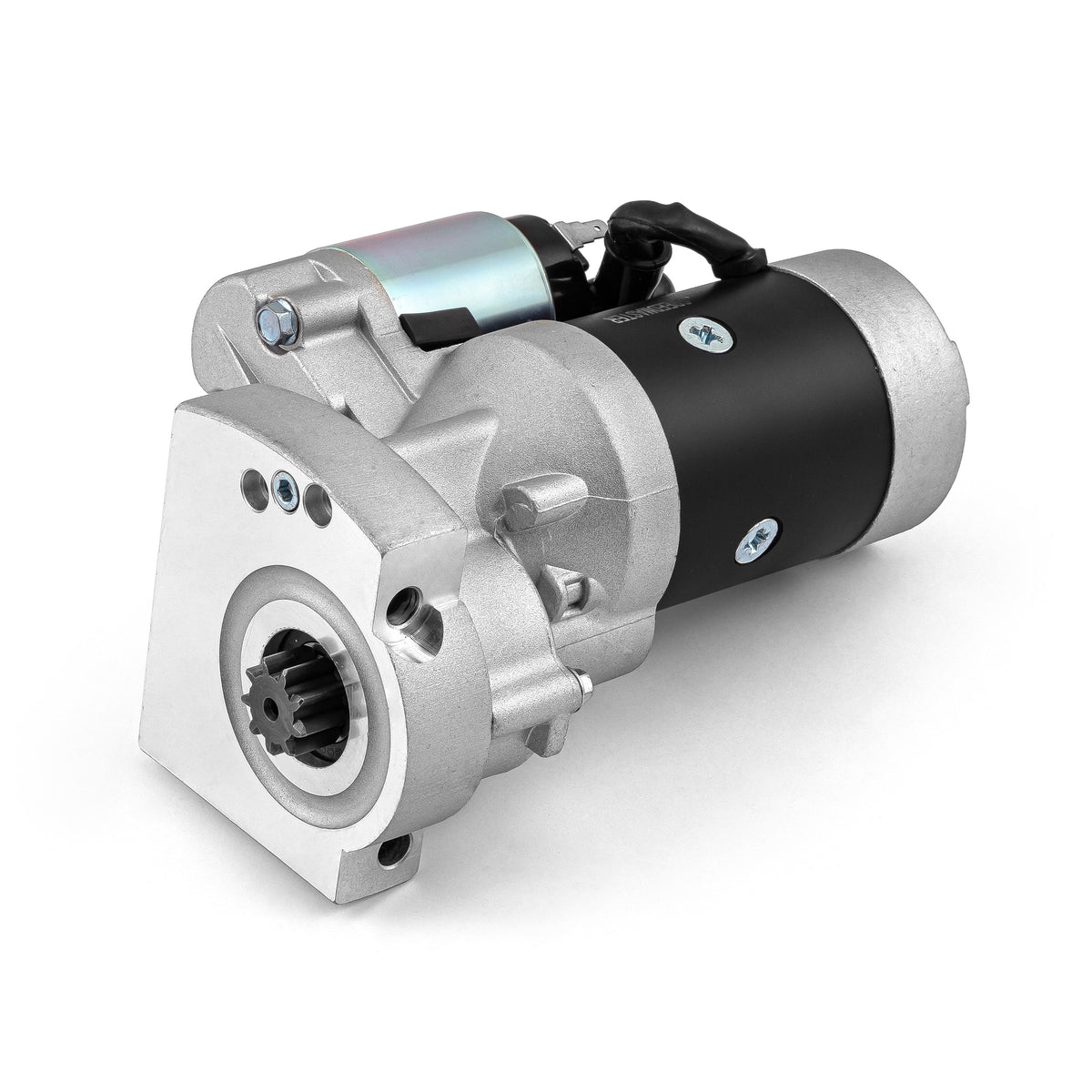 Chevy LS1 LS2 LS6 LS7 Mini High-Torque 4Hp Starter