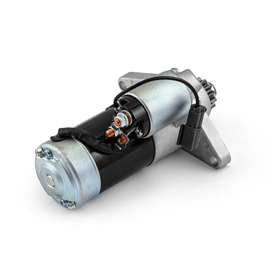 Mazda RX8 1.3L 2009-2011 Mini High-Torque Starter Motor