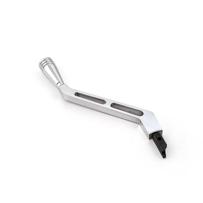 Chevy Gm 64-94 Polished Billet Aluminum Column Shift Lever