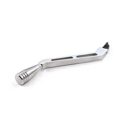 Chevy Gm 64-94 Polished Billet Aluminum Column Shift Lever