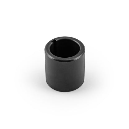 Chevy SBC 265 283 305 327 350 Holden 253 304 308 Crankshaft Tuning Socket Tool