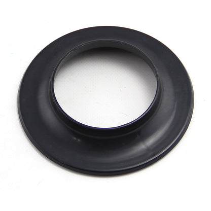 Air Cleaner Adapter - 5 1/8" to 3 1/16"