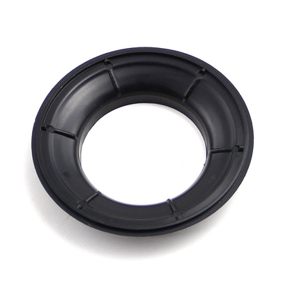 Air Cleaner Adapter - 5 1/8" to 3 1/16"