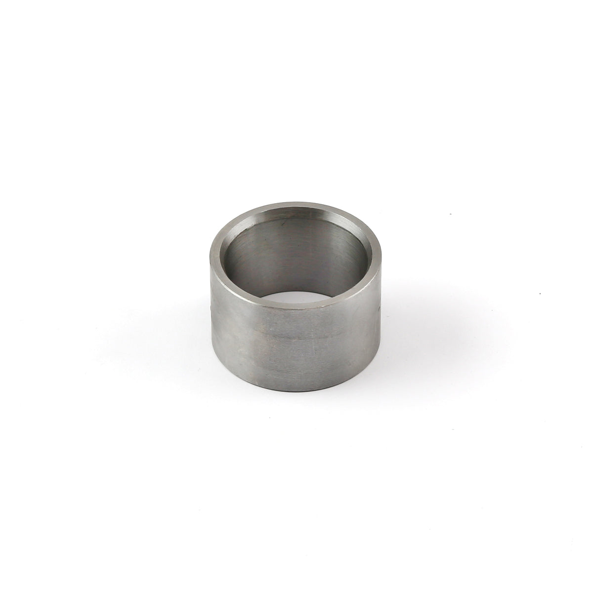 35 Spline Large Bearing Axle Brake Backspacing Sleeve [30mm / 1.183 in]