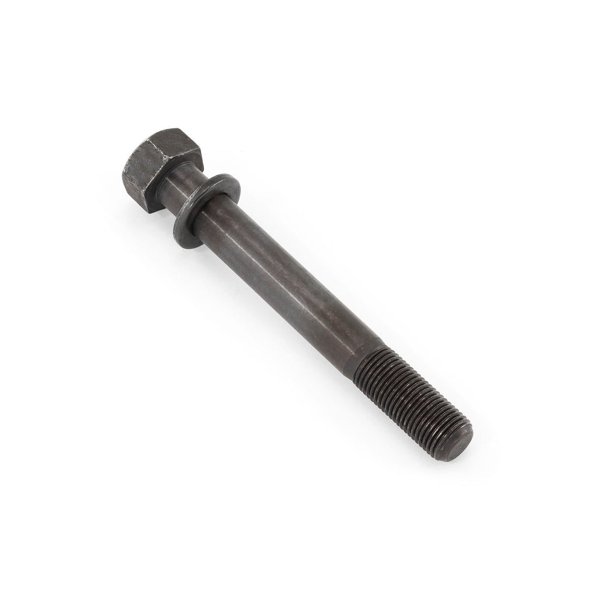 Ford 9" Third Member Differential Case Main Cap Thru Bolt 1/2" x 4" UNF