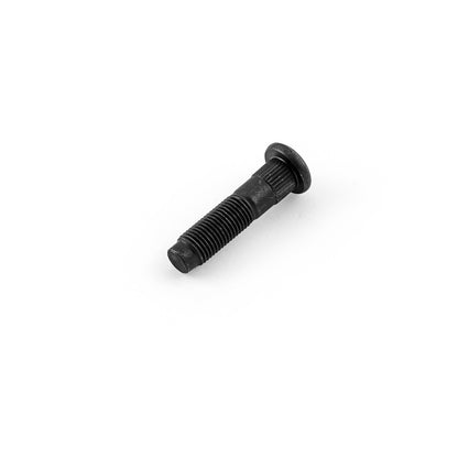 Ford 9" Steel Housing Pressing Studs Set of 10