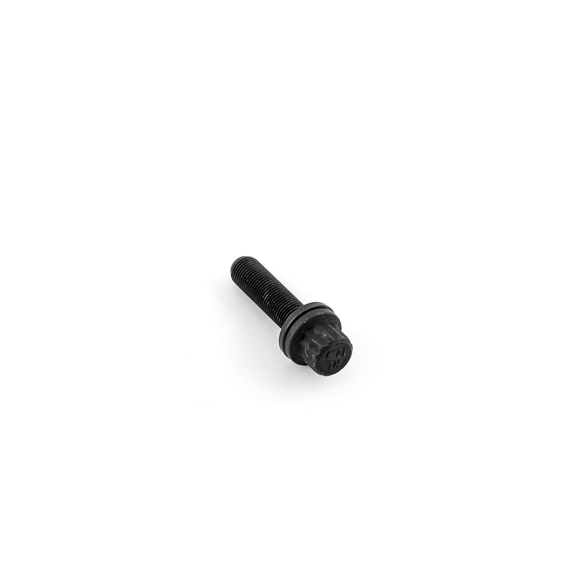 Disc Brake Bolt and Washer 1/2-20 UNF x 50mm Long