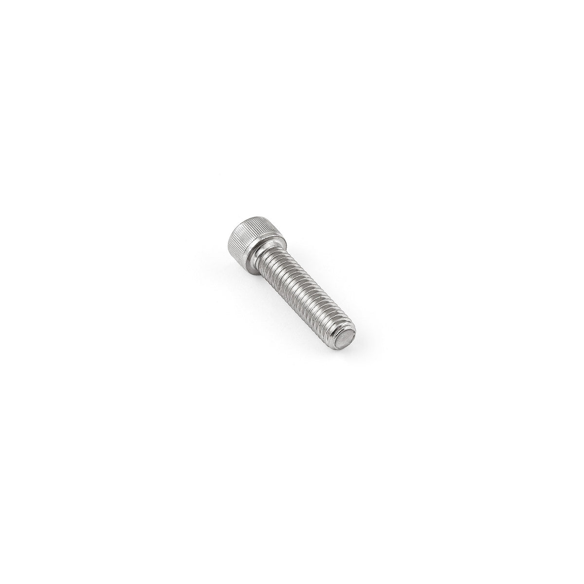 3/8" Unc x 1.850" Stainless Steel Bolt