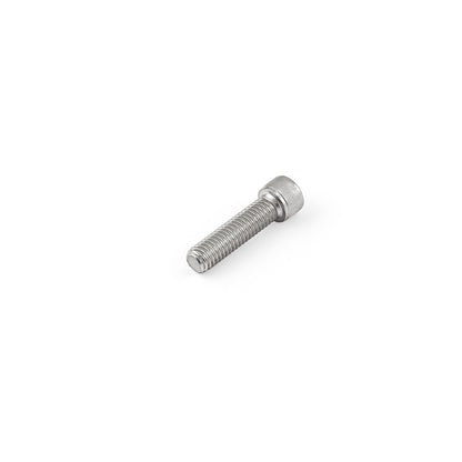 3/8" Unc x 1.850" Stainless Steel Bolt