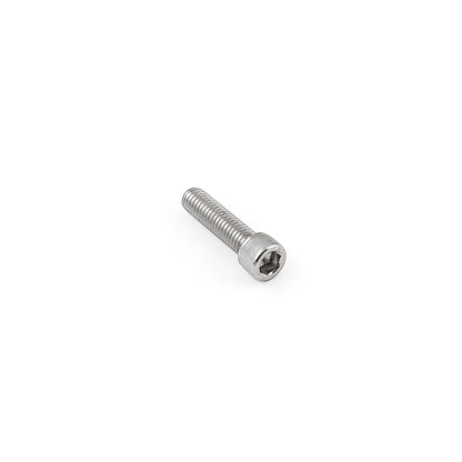 3/8" Unc x 1.850" Stainless Steel Bolt