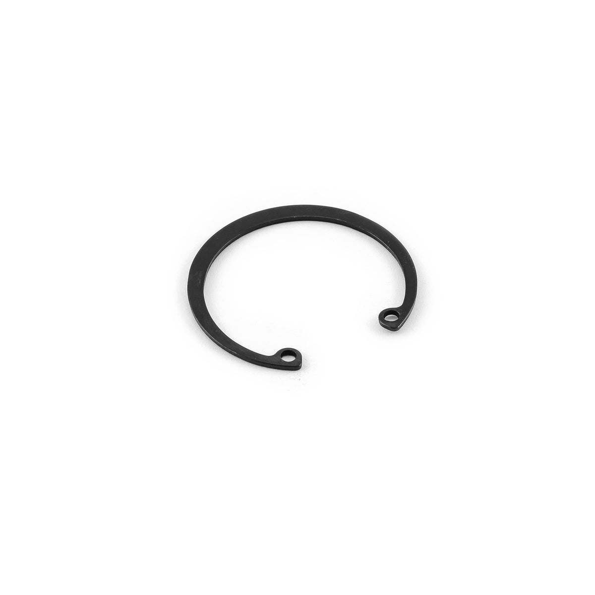 Ford 9" Pilot Bearing Retainer Snap Ring Circlip