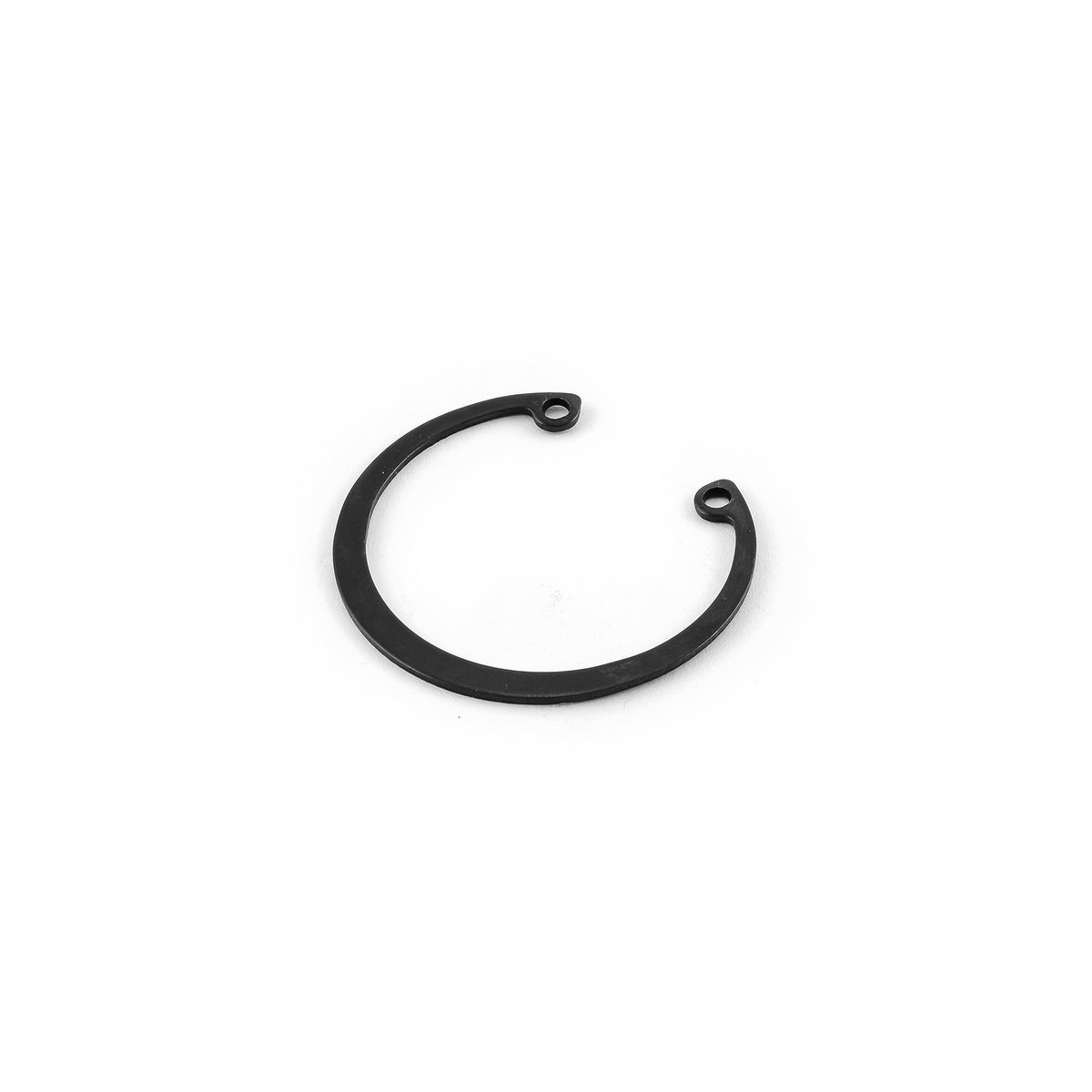 Ford 9" Pilot Bearing Retainer Snap Ring Circlip