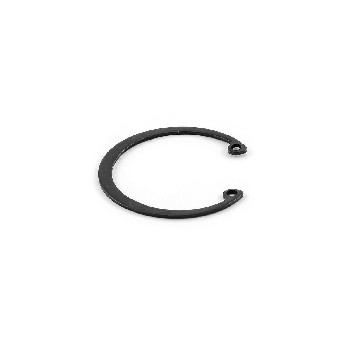 Ford 9" Pilot Bearing Retainer Snap Ring Circlip