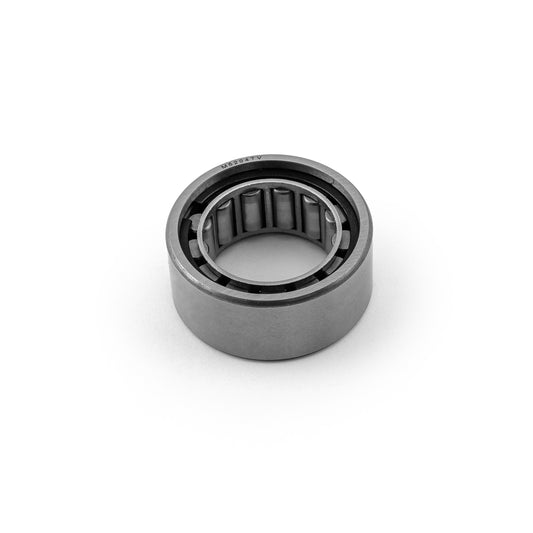 Pinion Pilot Bearing Industry Std Ref: M5204TV [4.000'' 3RD Member]
