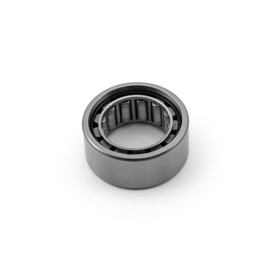 Pinion Pilot Bearing Industry Std Ref: M5204TV [4.000'' 3RD Member]
