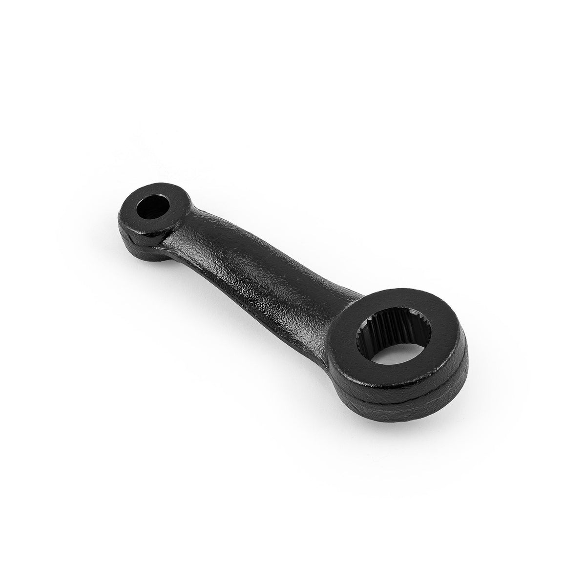 1968-72 GM Power Steering 600/700 Series Box 32 Spline Pitman Arm