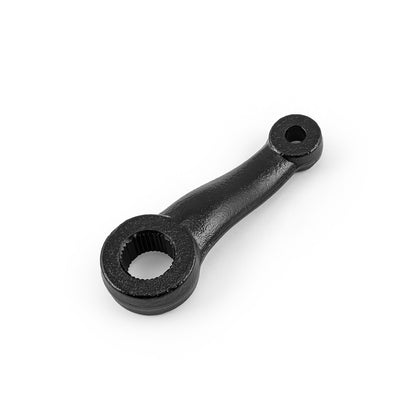 1968-72 GM Power Steering 600/700 Series Box 32 Spline Pitman Arm