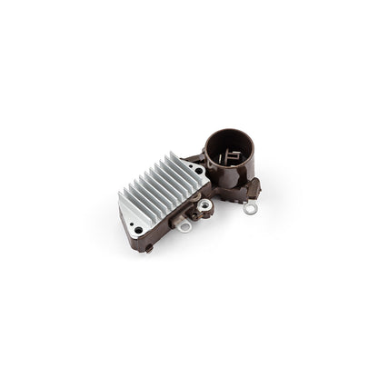 Alternator 12v Self Exciting Voltage Regulator IN220SE 14.7 Vset