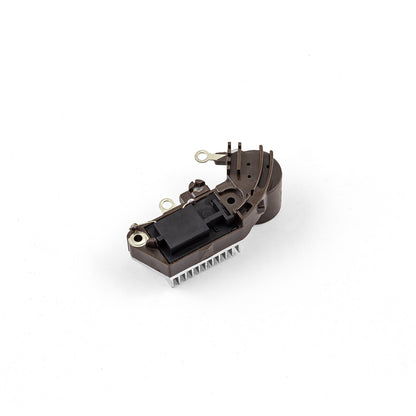 Alternator 12v Self Exciting Voltage Regulator IN220SE 14.7 Vset