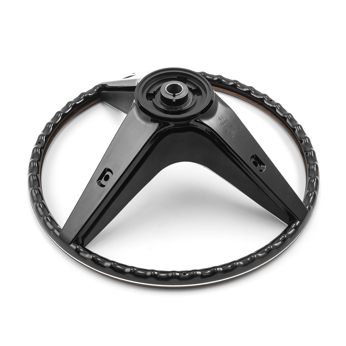 Ford XW XY Falcon Mustang Shelby GT GS  GT350 GT500 Mach 1 Boss Steering Wheel