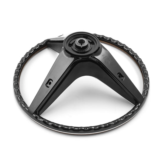 Ford XW XY Falcon Mustang Shelby GT GS  GT350 GT500 Mach 1 Boss Steering Wheel