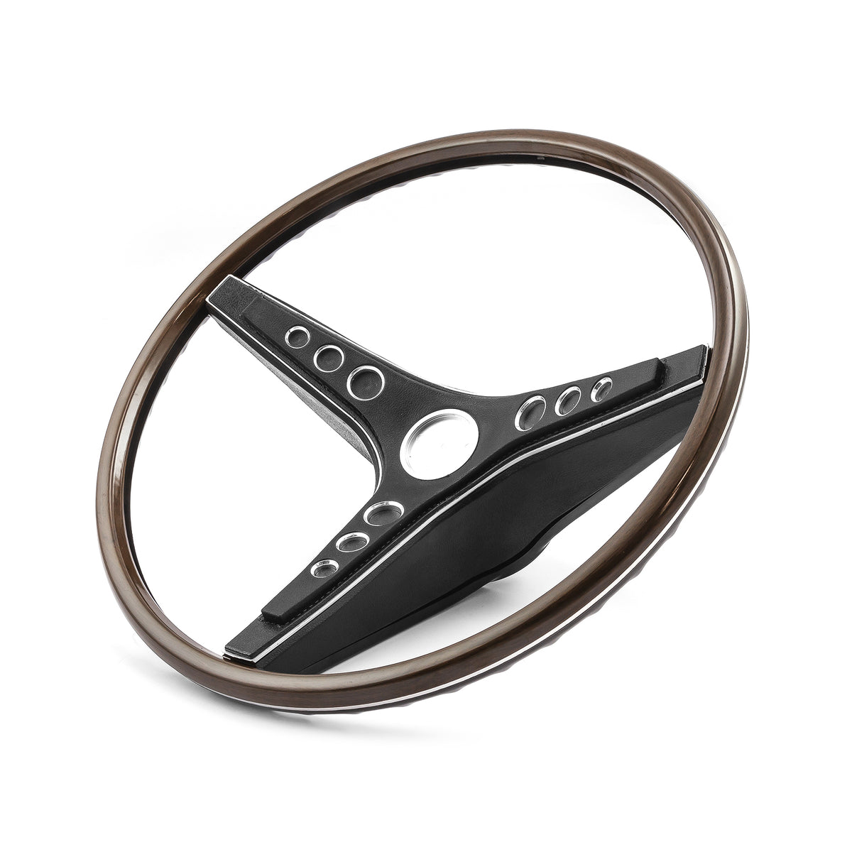 Ford XW XY Falcon Mustang Shelby GT GS  GT350 GT500 Mach 1 Boss Steering Wheel