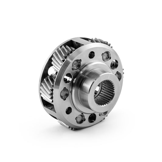 Ford C4 Transmission Performance 6 Pinion Planetary Gear Set
