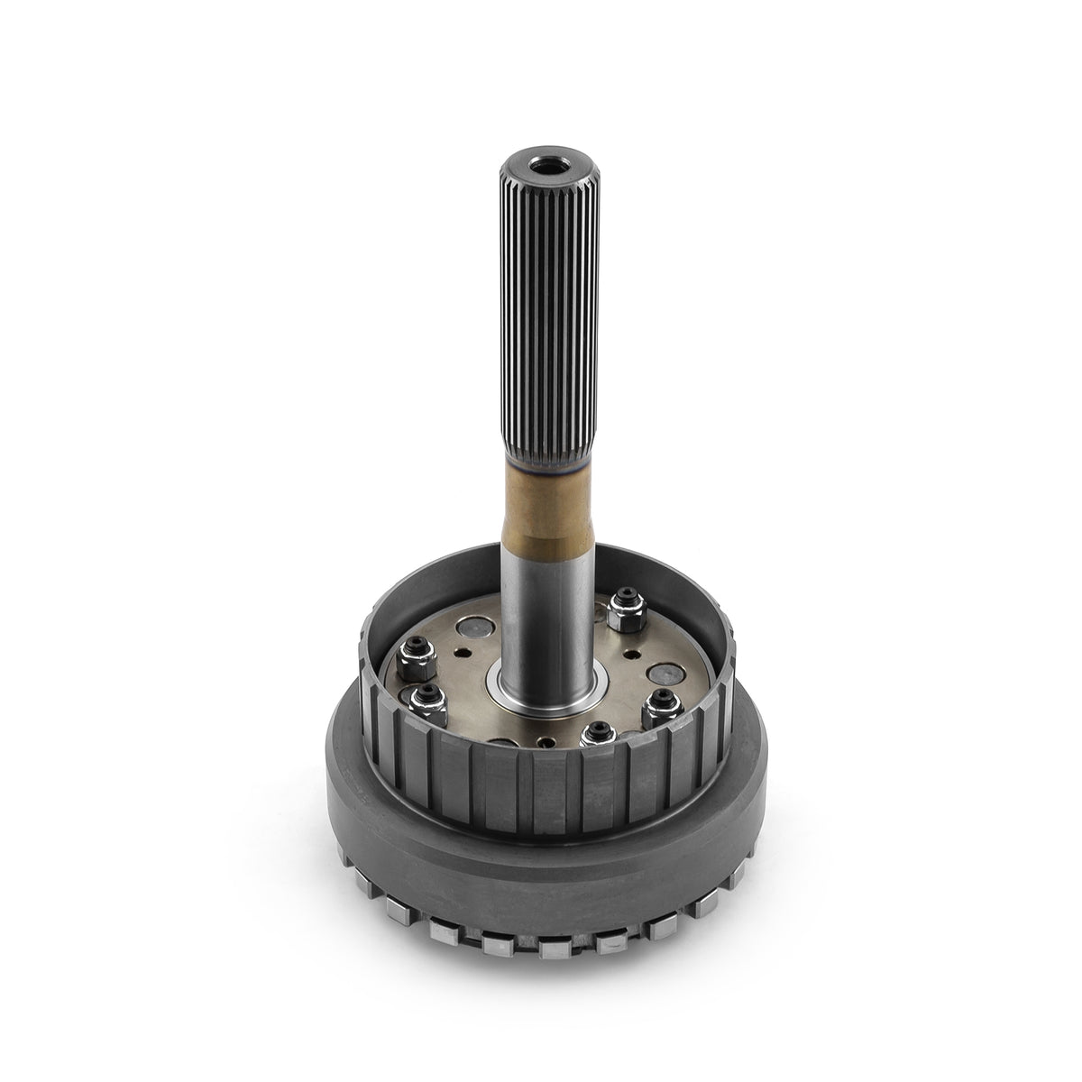 GM Powerglide Transmission Planetary Gear Set - Short