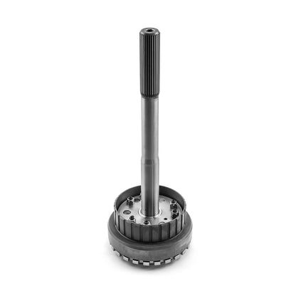 GM Powerglide Transmission Planetary Gear Set - Long