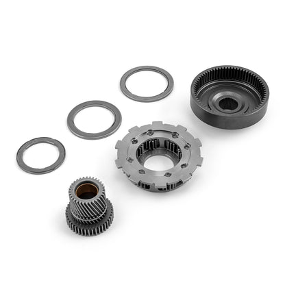 Ford C4 Transmission Performance 8 Pinion 2.20 Ratio First Gear Planetary Gear Set