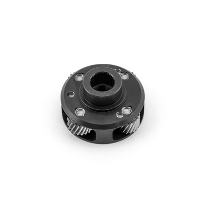 Ford C4 Transmission Performance 4 Pinion Planetary Gear Set