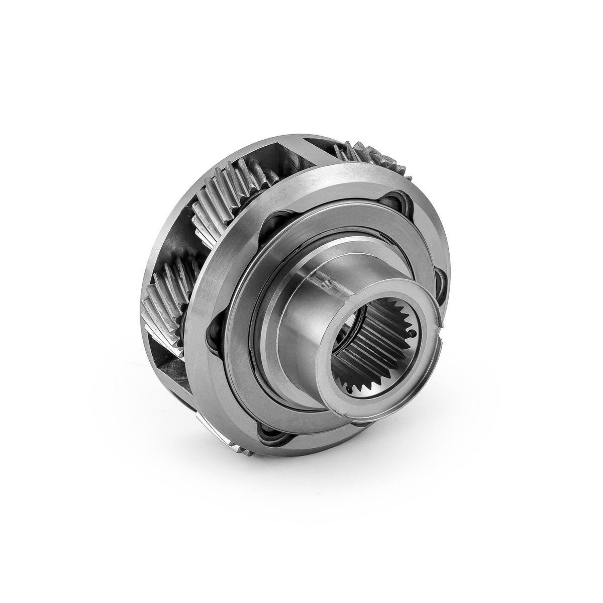 Ford C6 Transmission Performance 6 Pinion Planetary Gear Set