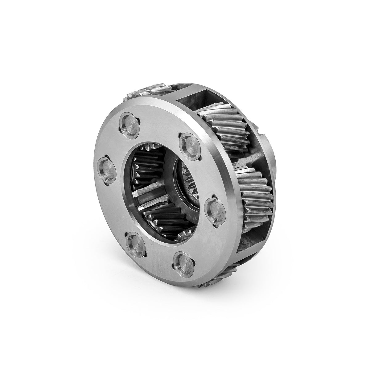Ford C6 Transmission Performance 6 Pinion Planetary Gear Set
